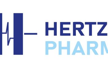 Pharma Distributors in Bangalore | Hertz Pharma