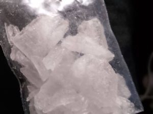 New adderall, rivotril clonazepam , ritalin