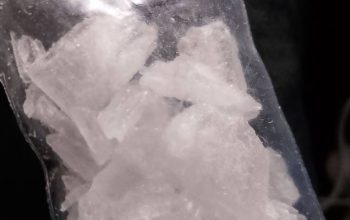 New adderall, rivotril clonazepam , ritalin