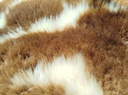 Dutch Sheepskins, Premium