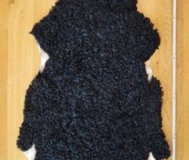 Gotland Sheepskins, Premium