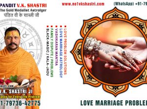 Best Astrologer, Love Marriage Problems, Vashikaran Mantra, Kala Jadu Black Magi