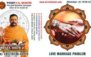 Best Astrologer, Love Marriage Problems, Vashikaran Mantra, Kala Jadu Black Magi
