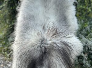 Melerade Sheepskins, High Quality