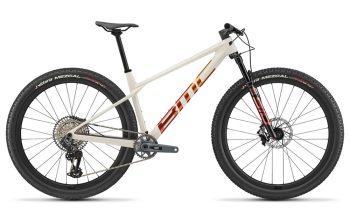 2027 BMC Twostroke 01 ONE Mountain Bike (KINGCYCLESPORT)