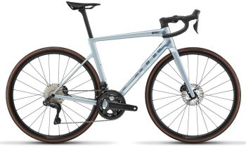 2027 BMC Teammachine SLR ONE Road Bike (KINGCYCLESPORT)