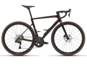 2027 BMC Teammachine SLR 01 SIX Road Bike (KINGCYCLESPORT)