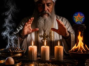 CALL +27788851328 BRING BACK LOST LOVE & HEAL YOUR RELATIONSHIP .