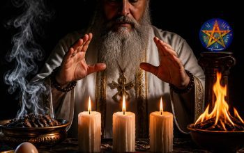 CALL +27788851328 BRING BACK LOST LOVE & HEAL YOUR RELATIONSHIP .