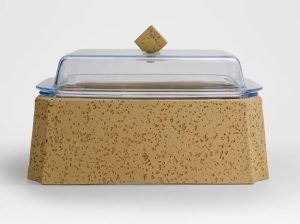 Shop the Gelli 3L Chafing Dish Online