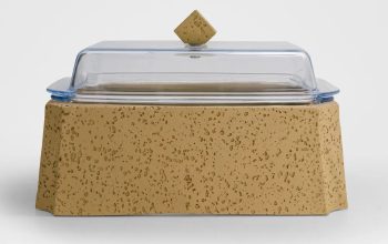 Shop the Gelli 3L Chafing Dish Online
