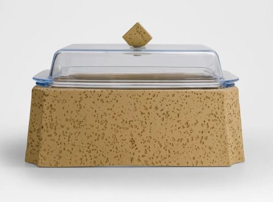 Shop the Gelli 3L Chafing Dish Online