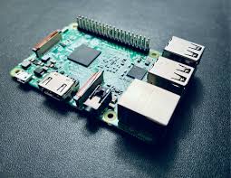 100g Tcp/Udp Offoad Engine