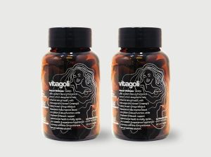 Best natural sexual wellness tablets for women