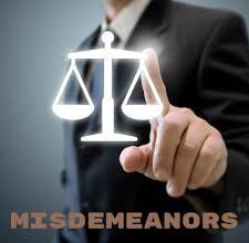 St. Pete Disability Attorney