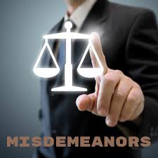 St. Pete Disability Attorney