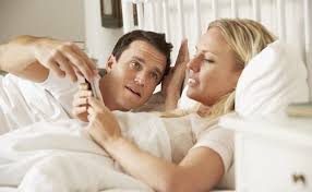 Marriage Therapy Carlsbad