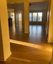 Diy Sanding Hardwood Floors Fishers