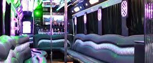 Rent A Hummer Near Me New Jersey