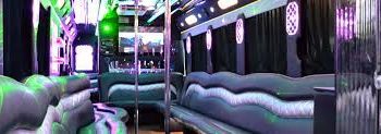 Rent A Hummer Near Me New Jersey