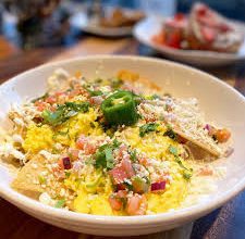 Private Chef For Events Beverly Hills