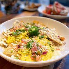 Private Chef For Events Beverly Hills