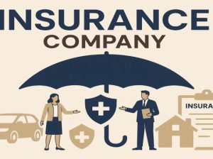 Best Insurance Company in Dorchester | Warren Insurance Agency