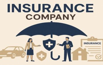 Best Insurance Company in Dorchester | Warren Insurance Agency
