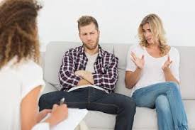 Local Couples Counseling Carlsbad, CA