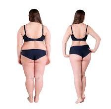 Peptide Therapy Palm Beach Gardens