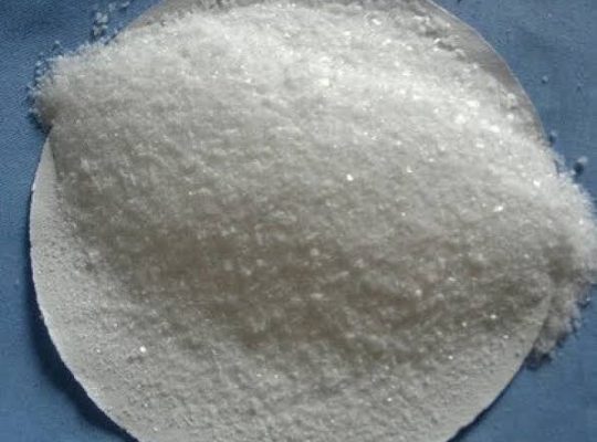 +27739541787 Ephedrine HCl-BP For Sale in South Africa.