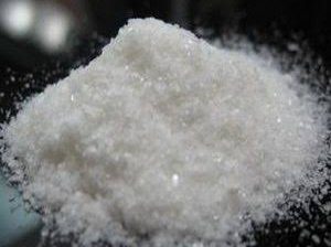 +27739541787 Ephedrine HCl-BP For Sale in South Africa.