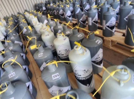 +27739361043 Pure 99% Silver Mercury For Sale.