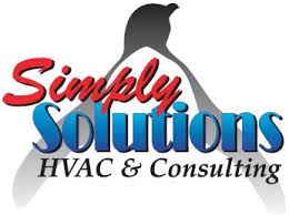 Energy Efficient Water Heaters Parma Heights