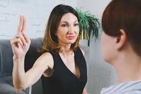 Therapy For Couples With One Partner Neurodivergent Brentwood
