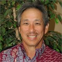 A Financial Plan To Help You Manage Your Needs Kauai, HI