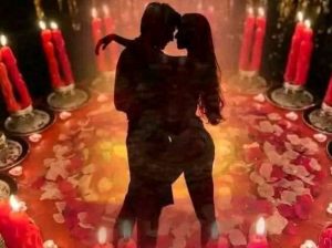❤️🌹 **CALL+27788851328 BRING BACK LOST LOVE | SANGOMA & SPIRITUAL GUIDANCE IN S
