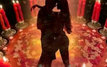 ❤️🌹 **CALL+27788851328 BRING BACK LOST LOVE | SANGOMA & SPIRITUAL GUIDANCE IN S
