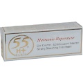 Bulk Beauty Care Products Available for sale