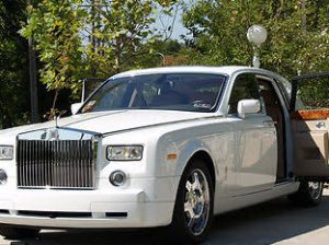 Hire Limo Service Philadelphia, Pa
