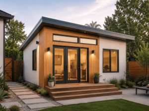 Professional Home Remodeling Contractor in Oakland