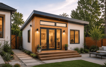 Professional Home Remodeling Contractor in Oakland