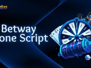 Launch your betting platform with our Betway Clone