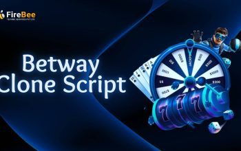 Launch your betting platform with our Betway Clone