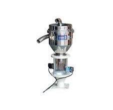 Fully Automatic Injection Blow Machine leading suppliers