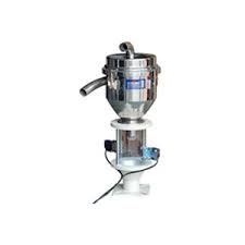 Fully Automatic Injection Blow Machine leading suppliers