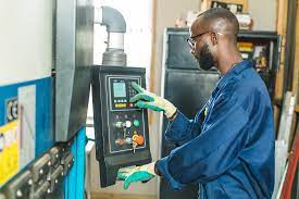 Electrical Panel Boards Tanzania