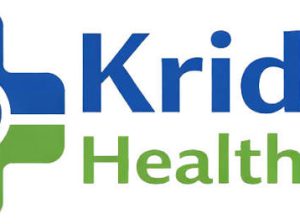 Family Physician Near Me