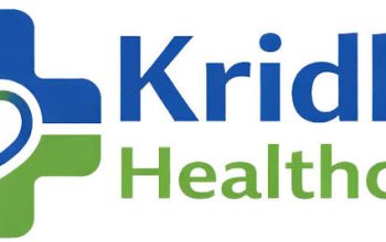 Family Physician Near Me