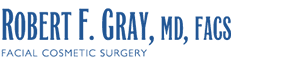 Best Facelift Surgeon East Bay